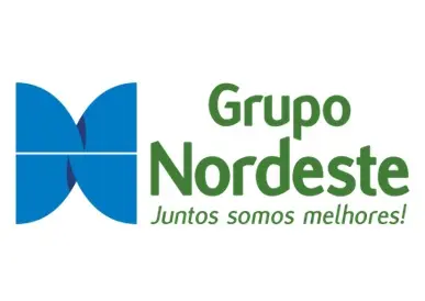 Grupo Nordeste