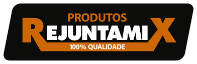 Rejuntamix